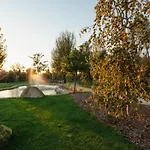 Hotel Quinta De Silvalde