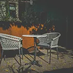 Quinta De Silvalde Hotel 5*