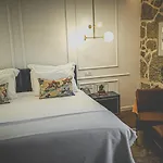 Quinta De Silvalde 5*