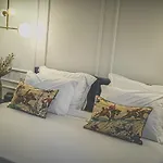 Quinta De Silvalde 5*