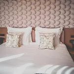 Quinta De Silvalde Hotel Santo Tirso