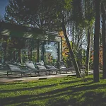 Hotel Quinta De Silvalde 5*