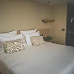 Hotel Quinta De Silvalde Santo Tirso