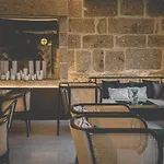 Hotel Quinta De Silvalde Santo Tirso