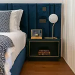 Quinta De Silvalde 5*