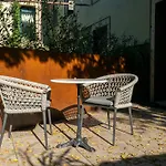 Quinta De Silvalde Hotell Santo Tirso