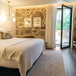 Quinta De Silvalde Santo Tirso