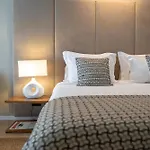 Hotell Quinta De Silvalde
