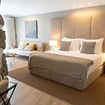 Quinta De Silvalde Santo Tirso