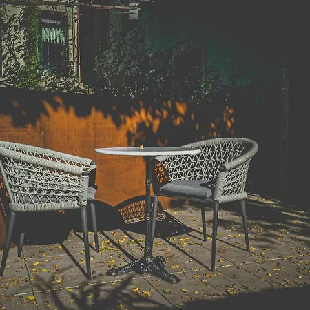 Quinta De Silvalde Hotel *