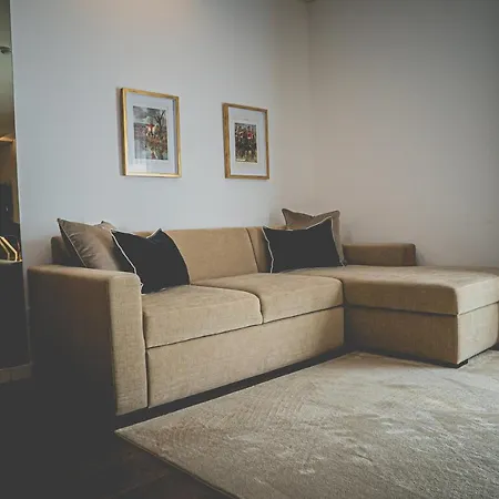 فندق Quinta De Silvalde