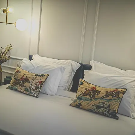 Quinta De Silvalde 5*