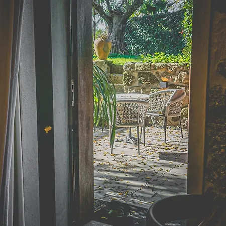 Quinta De Silvalde Hotel