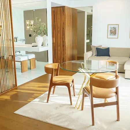 Quinta De Silvalde 5* Santo Tirso