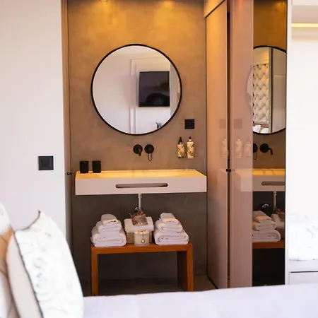 فندق Quinta De Silvalde *