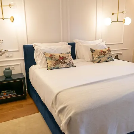 Hotell Quinta De Silvalde *