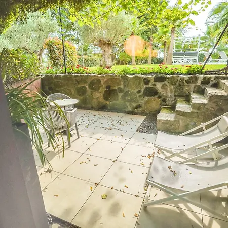 Hotel Quinta De Silvalde