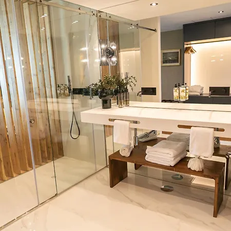 Quinta De Silvalde 5*