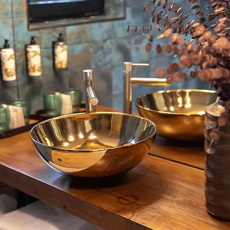 Quinta De Silvalde Hotel