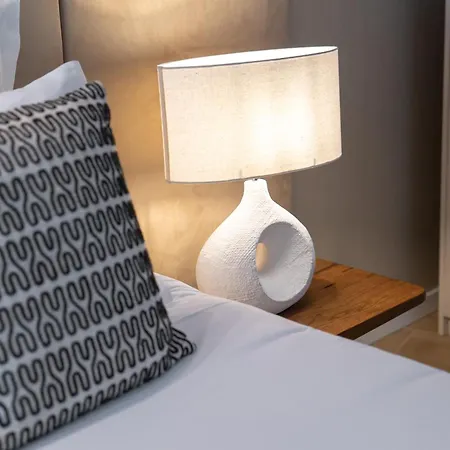 Quinta De Silvalde فندق *