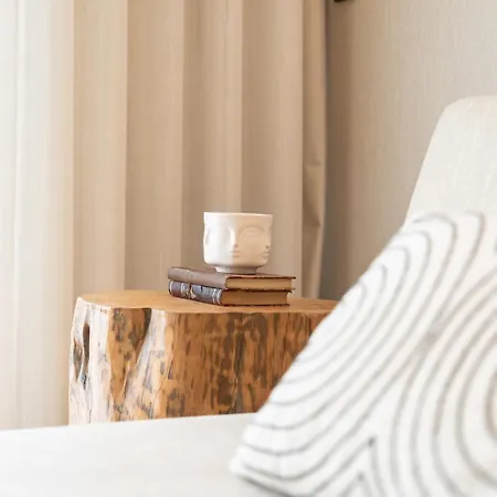 Quinta De Silvalde فندق سانتو تيرسو