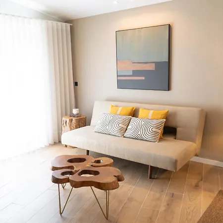 Hotel Quinta De Silvalde Santo Tirso