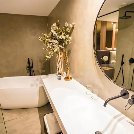 Quinta De Silvalde 5*