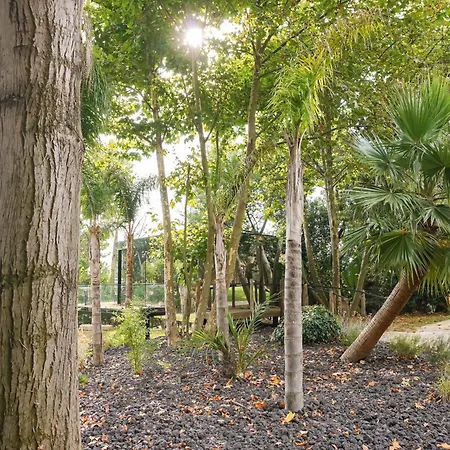 Quinta De Silvalde Hotel Santo Tirso