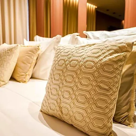 Quinta De Silvalde Hotel 5*