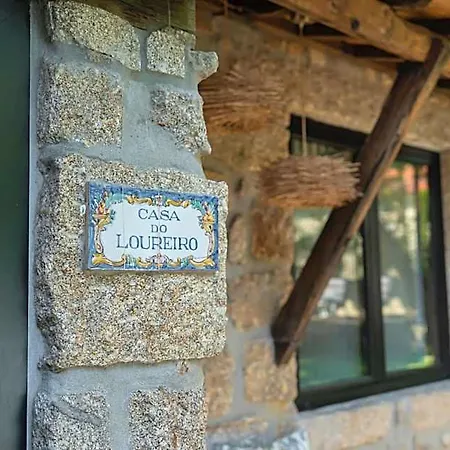 Quinta De Silvalde Hotel