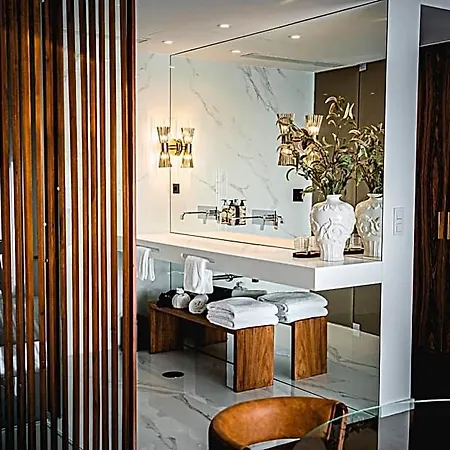 Quinta De Silvalde Hotel 5*