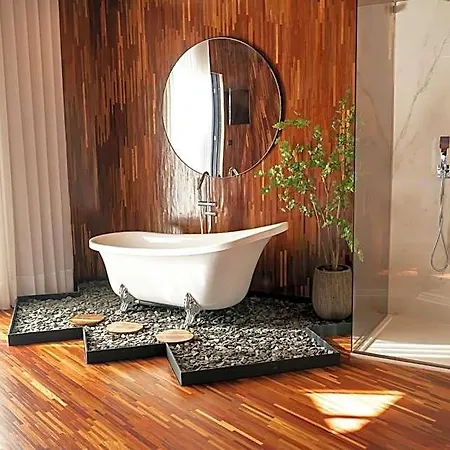 Quinta De Silvalde 5*