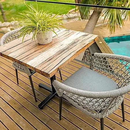 Hotel Quinta De Silvalde 5*