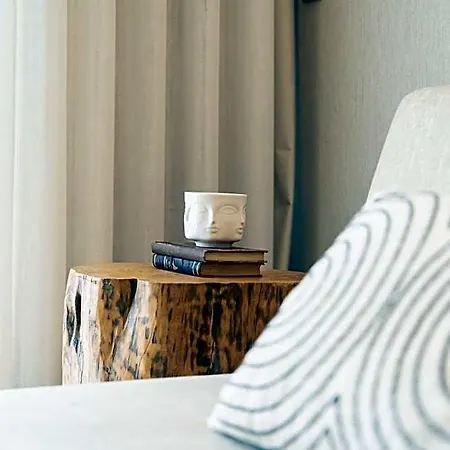 Quinta De Silvalde Hotel 5*