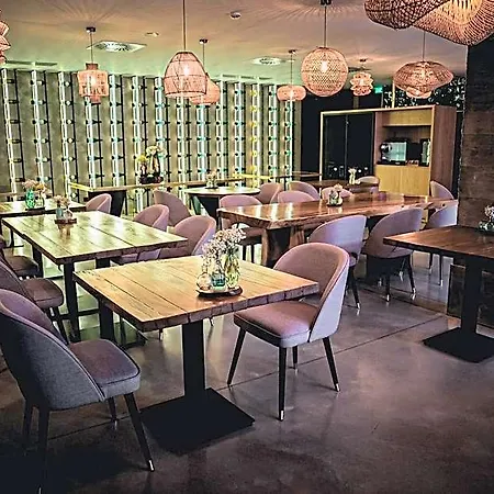 Quinta De Silvalde Hotel