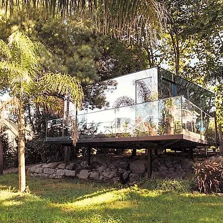 Quinta De Silvalde