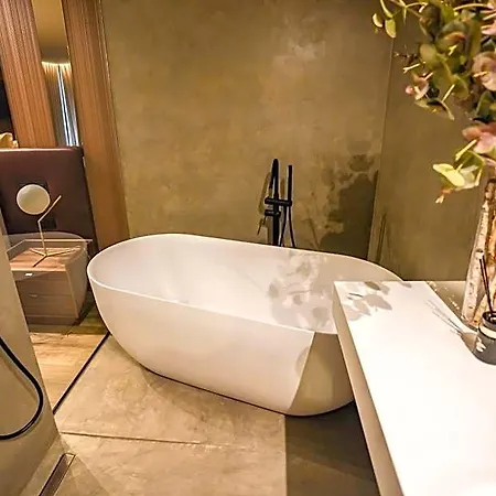 Quinta De Silvalde 5* Santo Tirso