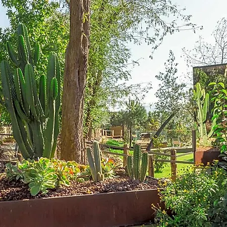 Quinta De Silvalde 5*