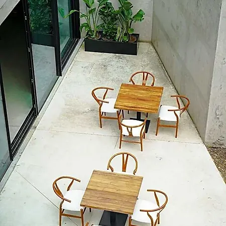 Szálloda Quinta De Silvalde Santo Tirso
