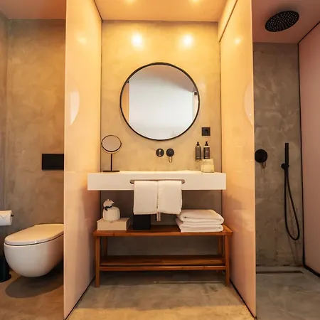Quinta De Silvalde 5* Santo Tirso