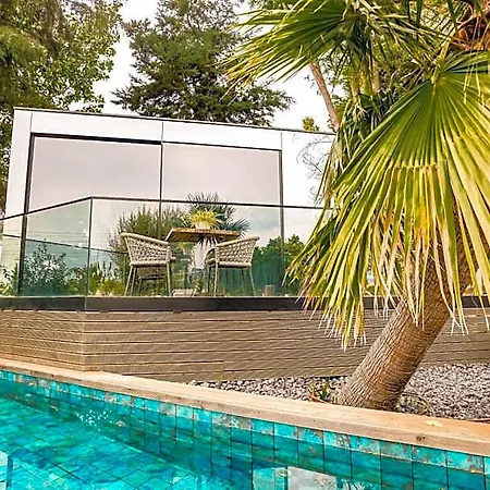 Quinta De Silvalde 5*