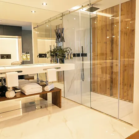 Quinta De Silvalde Hotel 5*
