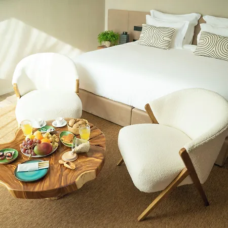 Quinta De Silvalde 5* Santo Tirso