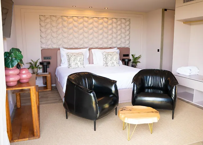 Quinta De Silvalde Санту-Тирсу