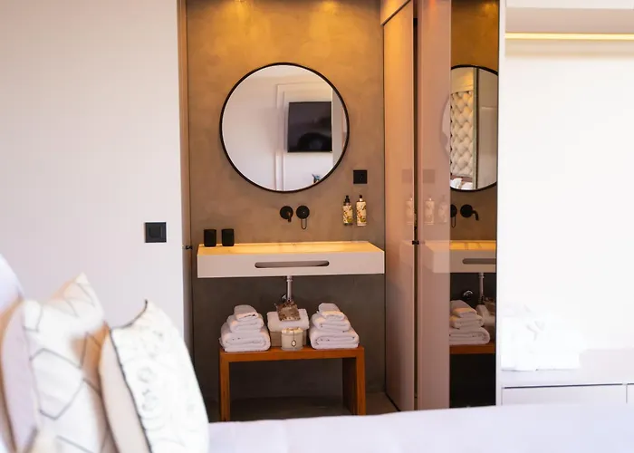 Hotel Quinta De Silvalde 5*