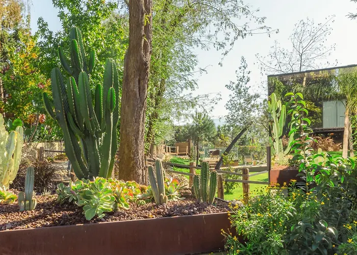 Quinta De Silvalde 5*