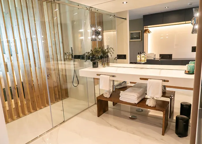 Quinta De Silvalde 5*