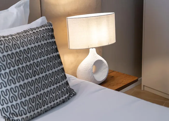 Quinta De Silvalde Hotel 5*